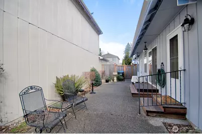 4316 Lafayette Lane SE, Lacey, WA 98503 - Photo 25