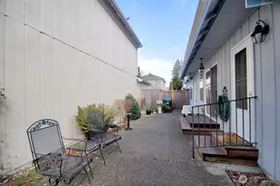 4316 Lafayette Ln SE, Lacey, WA 98503 - Photo 25