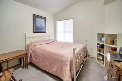 4316 Lafayette Lane SE, Lacey, WA 98503 - Photo 11