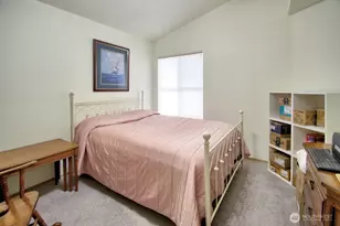 4316 Lafayette Ln SE, Lacey, WA 98503 - Photo 11