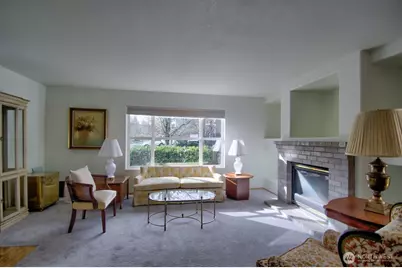 4316 Lafayette Lane SE, Lacey, WA 98503 - Photo 3