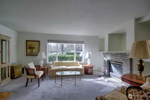 4316 Lafayette Ln SE, Lacey, WA 98503 - Photo 3