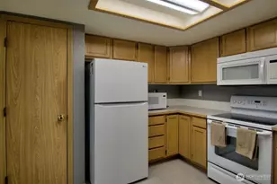 4316 Lafayette Ln SE, Lacey, WA 98503 - Photo 9