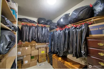 4316 Lafayette Lane SE, Lacey, WA 98503 - Photo 23