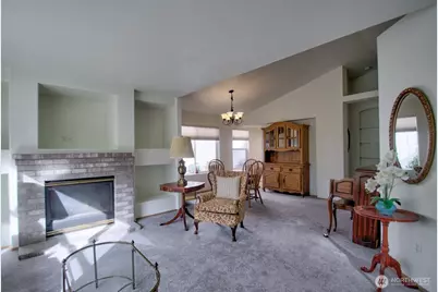 4316 Lafayette Lane SE, Lacey, WA 98503 - Photo 5