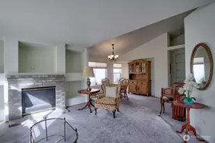 4316 Lafayette Ln SE, Lacey, WA 98503 - Photo 5