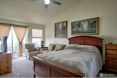 4316 Lafayette Lane SE, Lacey, WA 98503 - Photo 17