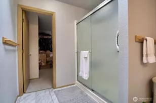 4316 Lafayette Ln SE, Lacey, WA 98503 - Photo 21