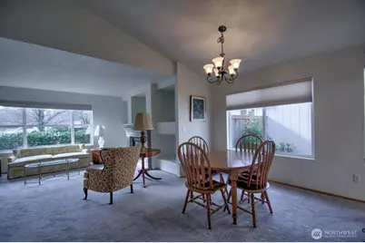 4316 Lafayette Lane SE, Lacey, WA 98503 - Photo 7