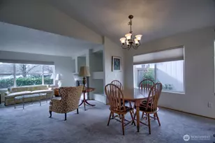 4316 Lafayette Ln SE, Lacey, WA 98503 - Photo 7