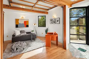 310 21st Ave E, Seattle, WA 98112 - Photo 17