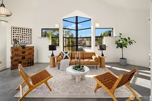 310 21st Ave E, Seattle, WA 98112 - Photo 5