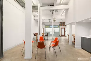 310 21st Ave E, Seattle, WA 98112 - Photo 35