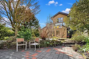 310 21st Ave E, Seattle, WA 98112 - Photo 25