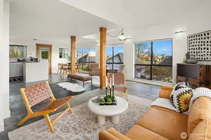 310 21st Ave E, Seattle, WA 98112 - Photo 7