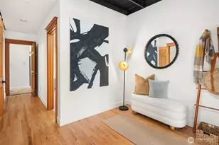 310 21st Ave E, Seattle, WA 98112 - Photo 19