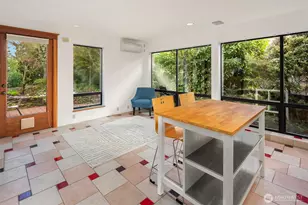 310 21st Ave E, Seattle, WA 98112 - Photo 23