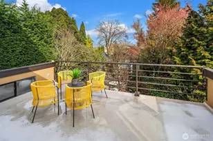 310 21st Ave E, Seattle, WA 98112 - Photo 13