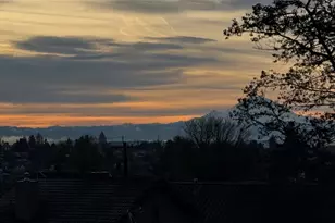 310 21st Ave E, Seattle, WA 98112 - Photo 33