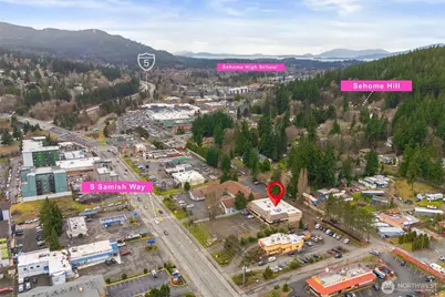 111 N Samish Way, Bellingham, WA 98225 - Photo 23