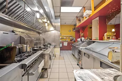 111 N Samish Way, Bellingham, WA 98225 - Photo 13