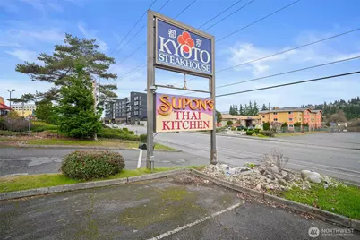 111 N Samish Way, Bellingham, WA 98225 - Photo 1