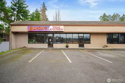 111 N Samish Way, Bellingham, WA 98225 - Photo 27