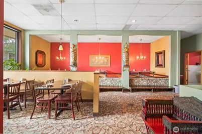 111 N Samish Way, Bellingham, WA 98225 - Photo 5