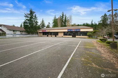 111 N Samish Way, Bellingham, WA 98225 - Photo 29