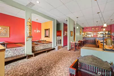 111 N Samish Way, Bellingham, WA 98225 - Photo 3