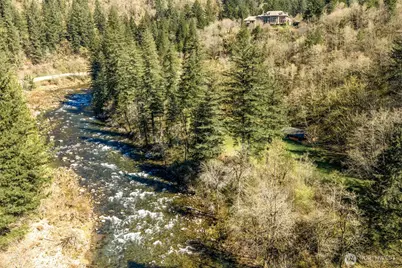0 NE 5th Street, Washougal, WA 98671 - Photo 11