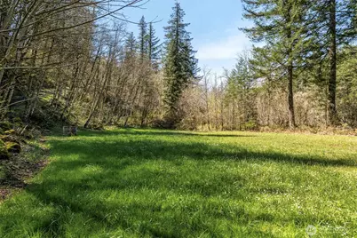 0 NE 5th Street, Washougal, WA 98671 - Photo 19