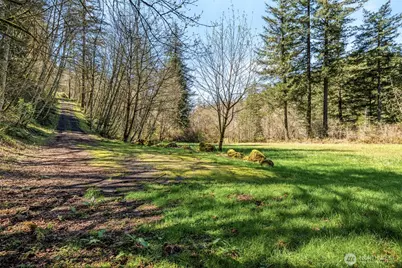 0 NE 5th Street, Washougal, WA 98671 - Photo 17