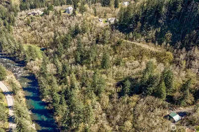 0 NE 5th Street, Washougal, WA 98671 - Photo 15