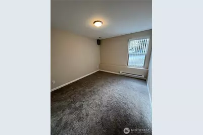 3326 Lombard Avenue #3, Everett, WA 98201 - Photo 7