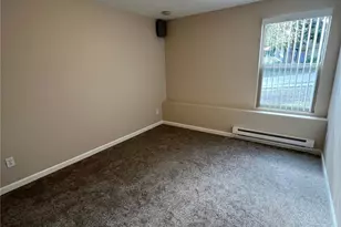 3326 Lombard Ave, Everett, WA 98201 - Photo 7