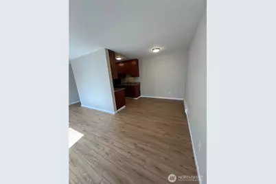 3326 Lombard Avenue #3, Everett, WA 98201 - Photo 5