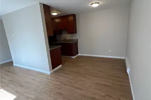 3326 Lombard Ave, Everett, WA 98201 - Photo 5