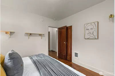 54307 Mountain Highway E, Elbe, WA 98330 - Photo 19