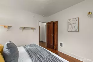 54307 Mountain Hwy E, Elbe, WA 98330 - Photo 19