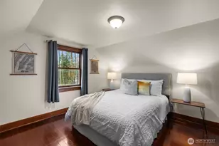 54307 Mountain Hwy E, Elbe, WA 98330 - Photo 23