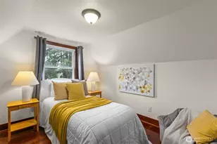 54307 Mountain Hwy E, Elbe, WA 98330 - Photo 31