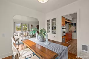 54307 Mountain Hwy E, Elbe, WA 98330 - Photo 7