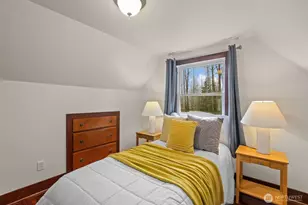 54307 Mountain Hwy E, Elbe, WA 98330 - Photo 33