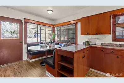 54307 Mountain Highway E, Elbe, WA 98330 - Photo 9