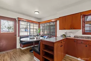 54307 Mountain Hwy E, Elbe, WA 98330 - Photo 9