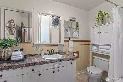 54307 Mountain Highway E, Elbe, WA 98330 - Photo 21