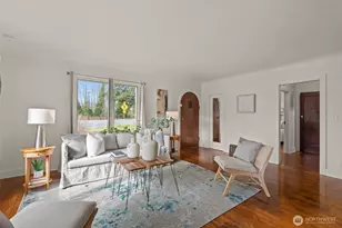 54307 Mountain Hwy E, Elbe, WA 98330 - Photo 3