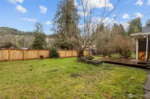 54307 Mountain Hwy E, Elbe, WA 98330 - Photo 37