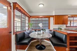 54307 Mountain Hwy E, Elbe, WA 98330 - Photo 11